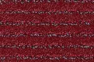 Ковролин Radici Painstripe Rubino 2722 фото  | FLOORDEALER